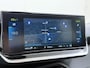 Peugeot e-2008 EV Allure Pack 50kWh SOH 95% 3-Fase 360°Camera 3D-Navi Apple Carplay Android Auto Ecc Cruise Control Pdc Keyless Privacy Glas Lmv Led DAB+ Bluetooth Lane Assist Isofix Rijstrooksensor Origineel Nederlandse Auto