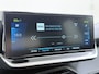 Peugeot e-2008 EV Allure Pack 50kWh SOH 95% 3-Fase 360°Camera 3D-Navi Apple Carplay Android Auto Ecc Cruise Control Pdc Keyless Privacy Glas Lmv Led DAB+ Bluetooth Lane Assist Isofix Rijstrooksensor Origineel Nederlandse Auto