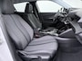 Peugeot e-2008 EV Allure Pack 50kWh SOH 95% 3-Fase 360°Camera 3D-Navi Apple Carplay Android Auto Ecc Cruise Control Pdc Keyless Privacy Glas Lmv Led DAB+ Bluetooth Lane Assist Isofix Rijstrooksensor Origineel Nederlandse Auto