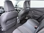 Peugeot e-2008 EV Allure Pack 50kWh SOH 95% 3-Fase 360°Camera 3D-Navi Apple Carplay Android Auto Ecc Cruise Control Pdc Keyless Privacy Glas Lmv Led DAB+ Bluetooth Lane Assist Isofix Rijstrooksensor Origineel Nederlandse Auto