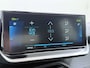 Peugeot e-2008 EV Allure Pack 50kWh SOH 95% 3-Fase 360°Camera 3D-Navi Apple Carplay Android Auto Ecc Cruise Control Pdc Keyless Privacy Glas Lmv Led DAB+ Bluetooth Lane Assist Isofix Rijstrooksensor Origineel Nederlandse Auto