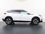 Peugeot e-2008 EV Allure Pack 50kWh SOH 95% 3-Fase 360°Camera 3D-Navi Apple Carplay Android Auto Ecc Cruise Control Pdc Keyless Privacy Glas Lmv Led DAB+ Bluetooth Lane Assist Isofix Rijstrooksensor Origineel Nederlandse Auto