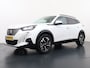 Peugeot e-2008 EV Allure Pack 50kWh SOH 95% 3-Fase 360°Camera 3D-Navi Apple Carplay Android Auto Ecc Cruise Control Pdc Keyless Privacy Glas Lmv Led DAB+ Bluetooth Lane Assist Isofix Rijstrooksensor Origineel Nederlandse Auto