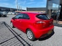 Kia Rio 1.2 CVVT Comfort Pack AIRCO!APK2027!KOOPJE!
