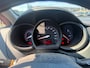 Kia Rio 1.2 CVVT Comfort Pack AIRCO!APK2027!KOOPJE!