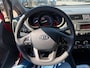 Kia Rio 1.2 CVVT Comfort Pack AIRCO!APK2027!KOOPJE!