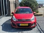 Kia Rio 1.2 CVVT Comfort Pack AIRCO!APK2027!KOOPJE!