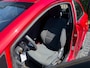 Kia Rio 1.2 CVVT Comfort Pack AIRCO!APK2027!KOOPJE!