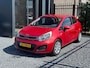 Kia Rio 1.2 CVVT Comfort Pack AIRCO!APK2027!KOOPJE!