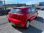 Kia Rio 1.2 CVVT Comfort Pack AIRCO!APK2027!KOOPJE!