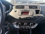 Kia Rio 1.2 CVVT Comfort Pack AIRCO!APK2027!KOOPJE!