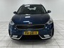 Kia Niro Hybrid 1.6 GDi DynamicLine NAVIGATIE | TREKHAAK | ACHTERUITRIJCAMERA | PARKEERSENSOREN VOOR-EN ACHTER