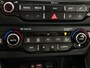 Kia Niro Hybrid 1.6 GDi DynamicLine NAVIGATIE | TREKHAAK | ACHTERUITRIJCAMERA | PARKEERSENSOREN VOOR-EN ACHTER