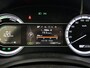 Kia Niro Hybrid 1.6 GDi DynamicLine NAVIGATIE | TREKHAAK | ACHTERUITRIJCAMERA | PARKEERSENSOREN VOOR-EN ACHTER