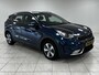 Kia Niro Hybrid 1.6 GDi DynamicLine NAVIGATIE | TREKHAAK | ACHTERUITRIJCAMERA | PARKEERSENSOREN VOOR-EN ACHTER