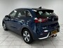 Kia Niro Hybrid 1.6 GDi DynamicLine NAVIGATIE | TREKHAAK | ACHTERUITRIJCAMERA | PARKEERSENSOREN VOOR-EN ACHTER