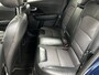 Kia Niro Hybrid 1.6 GDi DynamicLine NAVIGATIE | TREKHAAK | ACHTERUITRIJCAMERA | PARKEERSENSOREN VOOR-EN ACHTER