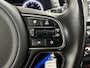 Kia Niro Hybrid 1.6 GDi DynamicLine NAVIGATIE | TREKHAAK | ACHTERUITRIJCAMERA | PARKEERSENSOREN VOOR-EN ACHTER