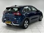 Kia Niro Hybrid 1.6 GDi DynamicLine NAVIGATIE | TREKHAAK | ACHTERUITRIJCAMERA | PARKEERSENSOREN VOOR-EN ACHTER