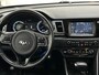 Kia Niro Hybrid 1.6 GDi DynamicLine NAVIGATIE | TREKHAAK | ACHTERUITRIJCAMERA | PARKEERSENSOREN VOOR-EN ACHTER