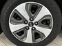 Kia Niro Hybrid 1.6 GDi DynamicLine NAVIGATIE | TREKHAAK | ACHTERUITRIJCAMERA | PARKEERSENSOREN VOOR-EN ACHTER