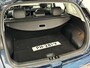 Kia Niro Hybrid 1.6 GDi DynamicLine NAVIGATIE | TREKHAAK | ACHTERUITRIJCAMERA | PARKEERSENSOREN VOOR-EN ACHTER