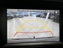 Kia Niro Hybrid 1.6 GDi DynamicLine NAVIGATIE | TREKHAAK | ACHTERUITRIJCAMERA | PARKEERSENSOREN VOOR-EN ACHTER