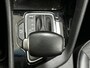 Kia Niro Hybrid 1.6 GDi DynamicLine NAVIGATIE | TREKHAAK | ACHTERUITRIJCAMERA | PARKEERSENSOREN VOOR-EN ACHTER