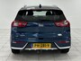 Kia Niro Hybrid 1.6 GDi DynamicLine NAVIGATIE | TREKHAAK | ACHTERUITRIJCAMERA | PARKEERSENSOREN VOOR-EN ACHTER