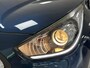 Kia Niro Hybrid 1.6 GDi DynamicLine NAVIGATIE | TREKHAAK | ACHTERUITRIJCAMERA | PARKEERSENSOREN VOOR-EN ACHTER