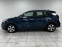 Kia Niro Hybrid 1.6 GDi DynamicLine NAVIGATIE | TREKHAAK | ACHTERUITRIJCAMERA | PARKEERSENSOREN VOOR-EN ACHTER