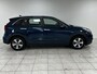 Kia Niro Hybrid 1.6 GDi DynamicLine NAVIGATIE | TREKHAAK | ACHTERUITRIJCAMERA | PARKEERSENSOREN VOOR-EN ACHTER