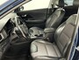 Kia Niro Hybrid 1.6 GDi DynamicLine NAVIGATIE | TREKHAAK | ACHTERUITRIJCAMERA | PARKEERSENSOREN VOOR-EN ACHTER