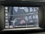 Kia Niro Hybrid 1.6 GDi DynamicLine NAVIGATIE | TREKHAAK | ACHTERUITRIJCAMERA | PARKEERSENSOREN VOOR-EN ACHTER