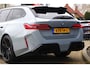BMW M5 Touring 728 PK PHEV, M-Drivers Pack, Panoramadak, B&W Sound, Trekhaak, Carbon Int, Driv. Ass. Prof, Comfort Pack