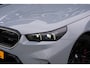 BMW M5 Touring 728 PK PHEV, M-Drivers Pack, Panoramadak, B&W Sound, Trekhaak, Carbon Int, Driv. Ass. Prof, Comfort Pack