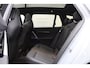 BMW M5 Touring 728 PK PHEV, M-Drivers Pack, Panoramadak, B&W Sound, Trekhaak, Carbon Int, Driv. Ass. Prof, Comfort Pack