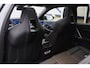 BMW M5 Touring 728 PK PHEV, M-Drivers Pack, Panoramadak, B&W Sound, Trekhaak, Carbon Int, Driv. Ass. Prof, Comfort Pack