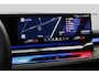 BMW M5 Touring 728 PK PHEV, M-Drivers Pack, Panoramadak, B&W Sound, Trekhaak, Carbon Int, Driv. Ass. Prof, Comfort Pack