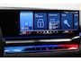 BMW M5 Touring 728 PK PHEV, M-Drivers Pack, Panoramadak, B&W Sound, Trekhaak, Carbon Int, Driv. Ass. Prof, Comfort Pack