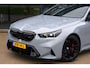 BMW M5 Touring 728 PK PHEV, M-Drivers Pack, Panoramadak, B&W Sound, Trekhaak, Carbon Int, Driv. Ass. Prof, Comfort Pack