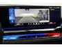 BMW M5 Touring 728 PK PHEV, M-Drivers Pack, Panoramadak, B&W Sound, Trekhaak, Carbon Int, Driv. Ass. Prof, Comfort Pack