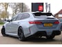 BMW M5 Touring 728 PK PHEV, M-Drivers Pack, Panoramadak, B&W Sound, Trekhaak, Carbon Int, Driv. Ass. Prof, Comfort Pack
