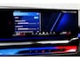 BMW M5 Touring 728 PK PHEV, M-Drivers Pack, Panoramadak, B&W Sound, Trekhaak, Carbon Int, Driv. Ass. Prof, Comfort Pack