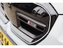BMW M5 Touring 728 PK PHEV, M-Drivers Pack, Panoramadak, B&W Sound, Trekhaak, Carbon Int, Driv. Ass. Prof, Comfort Pack