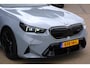 BMW M5 Touring 728 PK PHEV, M-Drivers Pack, Panoramadak, B&W Sound, Trekhaak, Carbon Int, Driv. Ass. Prof, Comfort Pack