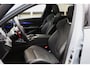 BMW M5 Touring 728 PK PHEV, M-Drivers Pack, Panoramadak, B&W Sound, Trekhaak, Carbon Int, Driv. Ass. Prof, Comfort Pack