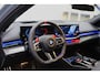 BMW M5 Touring 728 PK PHEV, M-Drivers Pack, Panoramadak, B&W Sound, Trekhaak, Carbon Int, Driv. Ass. Prof, Comfort Pack