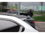 BMW M5 Touring 728 PK PHEV, M-Drivers Pack, Panoramadak, B&W Sound, Trekhaak, Carbon Int, Driv. Ass. Prof, Comfort Pack