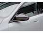 BMW M5 Touring 728 PK PHEV, M-Drivers Pack, Panoramadak, B&W Sound, Trekhaak, Carbon Int, Driv. Ass. Prof, Comfort Pack